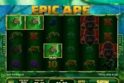 Epic Apeâ„¢ PA