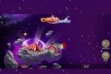 Circus Launchâ„¢