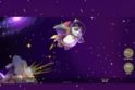 Circus Launchâ„¢