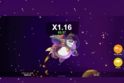 Circus Launchâ„¢