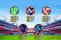 Vatreni Cupâ„¢