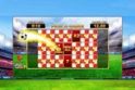 Vatreni Cupâ„¢
