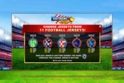 Vatreni Cupâ„¢