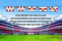 Vatreni Cupâ„¢