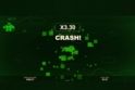 Cash ITâ„¢