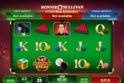 Ronnie O'Sullivan Slot: Sporting Legendsâ„¢