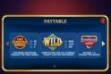 Ronnie O'Sullivan Slot: Sporting Legendsâ„¢