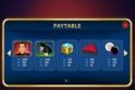Ronnie O'Sullivan Slot: Sporting Legendsâ„¢