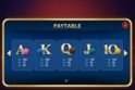 Ronnie O'Sullivan Slot: Sporting Legendsâ„¢