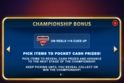Ronnie O'Sullivan Slot: Sporting Legendsâ„¢