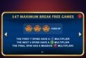 Ronnie O'Sullivan Slot: Sporting Legendsâ„¢