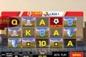 Casa Pariurilor Liga 1â„¢