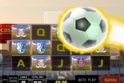 Casa Pariurilor Liga 1â„¢