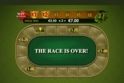 Frankie Dettori Magic 7 Jackpot