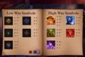 Legacy of the Wild (Book of Wilds)