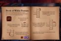 Legacy of the Wild (Book of Wilds)