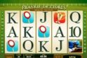 Frankie Dettori Magic 7