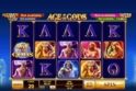 Age of the Gods: Age of the Godsâ„¢