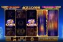 Age of the Gods: Age of the Godsâ„¢