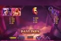 Age of the Gods: Age of the Godsâ„¢