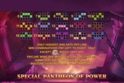 Age of the Gods: Age of the Godsâ„¢