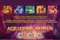 Age of the Gods: Age of the Godsâ„¢