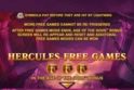 Age of the Gods: Age of the Godsâ„¢