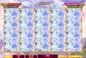 Age of the Gods: Ruler of the Skyâ„¢ Malta