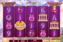 Age of the Gods: Ruler of the Skyâ„¢ Malta
