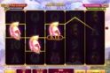 Age of the Gods: Ruler of the Skyâ„¢ Malta