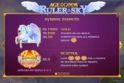 Age of the Gods: Ruler of the Skyâ„¢ Malta