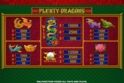 Plenty Dragons