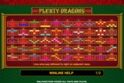 Plenty Dragons