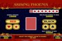 Arising Phoenix