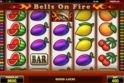 Bells On Fire