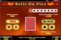 Bells On Fire