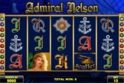 Admiral Nelson