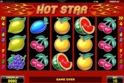 Hot Star