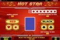 Hot Star