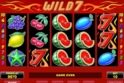 Wild 7