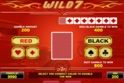 Wild 7