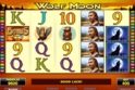 Wolf Moon