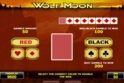 Wolf Moon