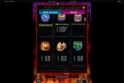 Wild Fire Riches