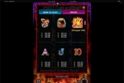 Wild Fire Riches