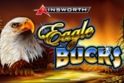 Eagle Bucks