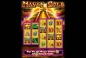 Mayan Gold