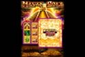 Mayan Gold