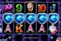 Crystal Cash