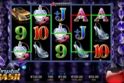 Crystal Cash